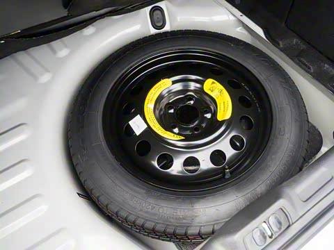 2017�� 380THP �Զ������