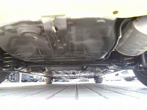 2016�� 1.5L LX �ֶ�������