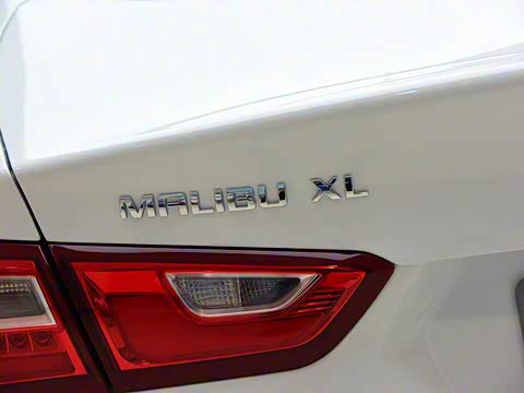 2016�� 1.8L ȫ�춯�����