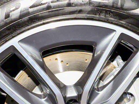 2021�� AMG GLB 35 4MATIC