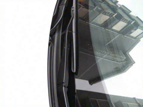 2016�� ����SUV 1.6T �Զ�������