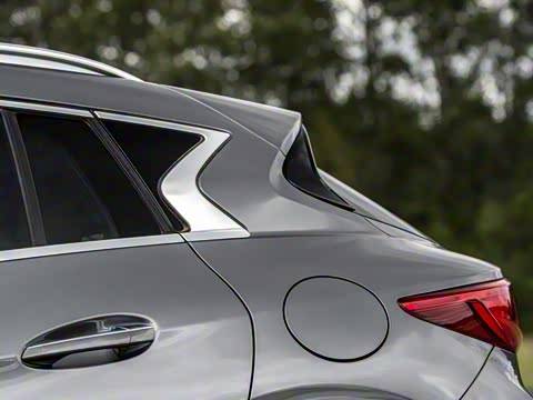 2017�� 2.0T �������ް�