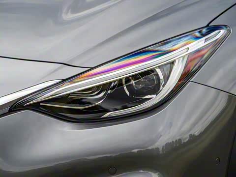 2017�� 2.0T �������ް�