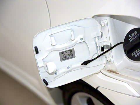 2015�� ���� 1.4L �ֶ�������