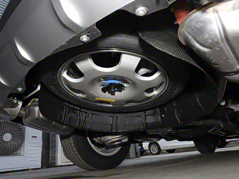 2021�� PLUS EcoBoost 245 ���������� 5��