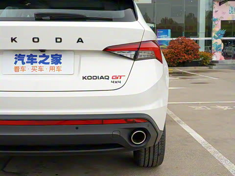 2021�� TSI380 ����������