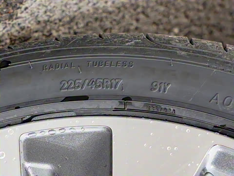 2021�� A3L Limousine 35 TFSI ��ȡ������