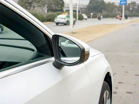 2021�� A3L Limousine 35 TFSI ��ȡ������