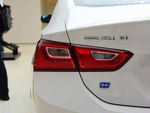 2016�� 1.8L ȫ�춯�����