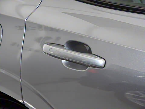 2021�� T8 E���춯 ��Զ�˶���