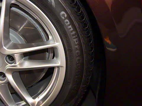 2016�� Panamera 4 Edition 3.0T