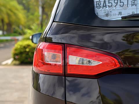 2017�� ������ 1.5T �ֶ��ʡ�����