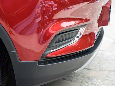 2016�� 18T �Զ�����ȫ���콢��