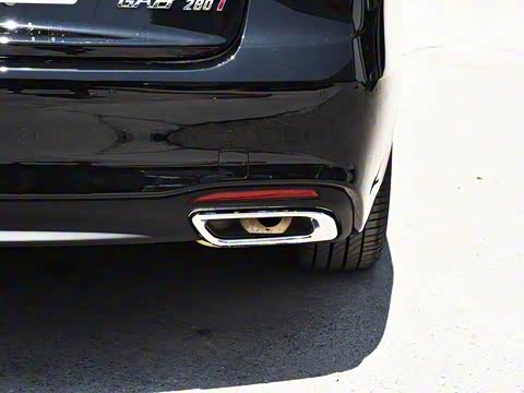 2017�� 280T ������