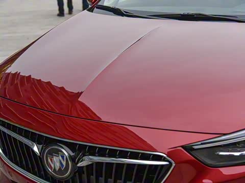 2017�� 28T �����