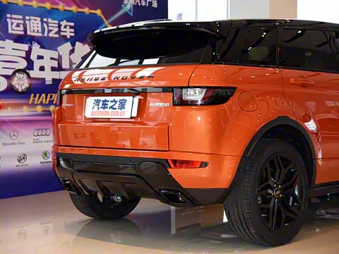 2016�� 2.0T ���������