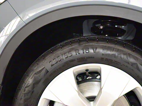 2021�� T4 ��������ʱ�а�