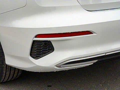 2021�� A3L Limousine 35 TFSI ��ȡ������