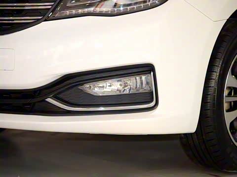 2016�� 1.5L �ֶ������