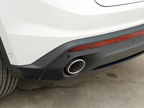 2021�� TSI380 ����������