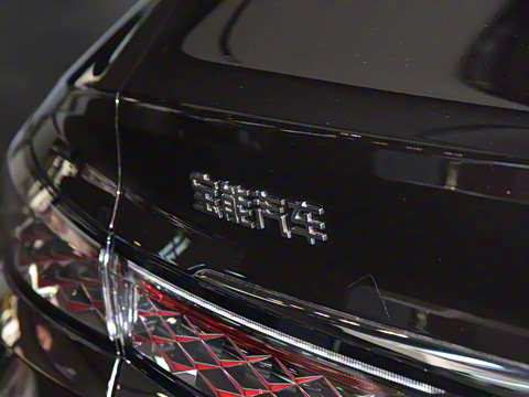 2021�� 45THP ��������