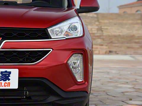 2018�� 1.5L �ֶ������� ��V