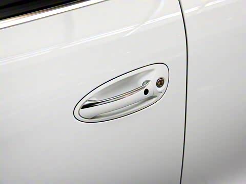 2016�� Panamera Executive Edition 3.0T