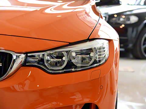 2015�� ACS3 sport