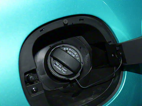 2021�� 1.5TD DCT��ҫ��