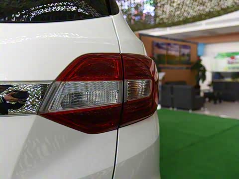 2017�� 2.0T �����Զ������콢�� 7��