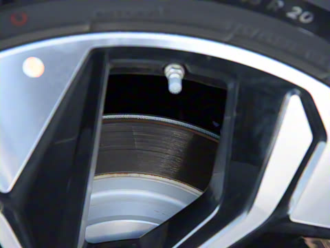 2021�� 653S+ 160kW