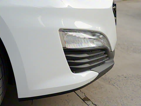 2021�� Redline 550T �Զ�������