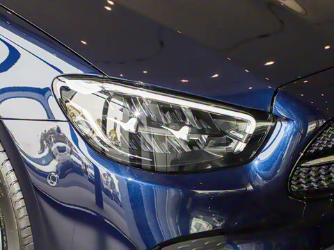 2021�� E 260 �������˶���