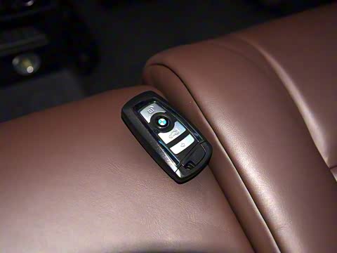 2015�� 528i ������