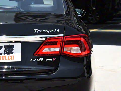 2017�� 280T ������