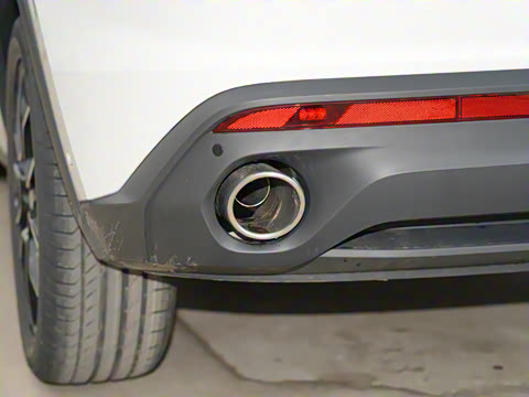 2021�� TSI380 ����������