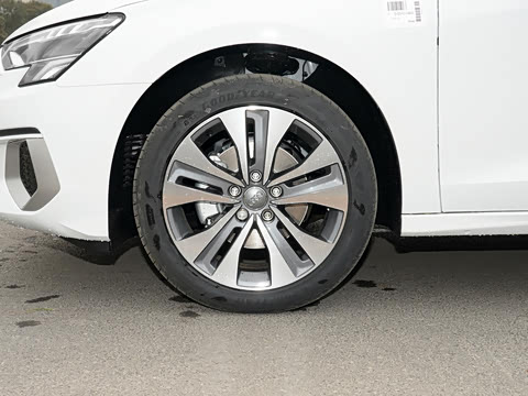 2021�� A3L Limousine 35 TFSI ��ȡ������