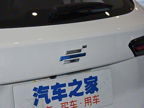 2021�� 1.6L CVT�����