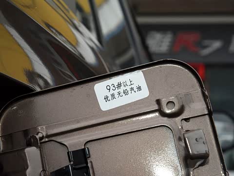 2016�� 1.8L �ֶ������� 7��