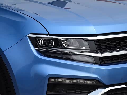 2017�� 1.8T DCT�����