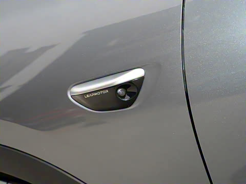 2021�� ������