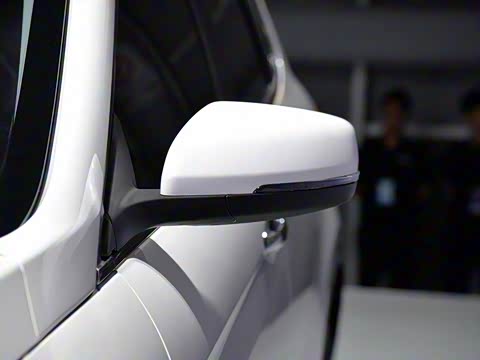 2016�� 2.0L �Զ��콢��