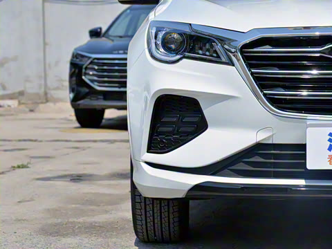 2021�� 1.5T �ֶ��ع�I�� 7��