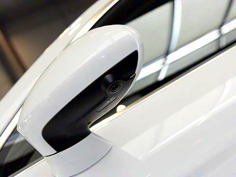 2016�� Panamera Executive Edition 3.0T