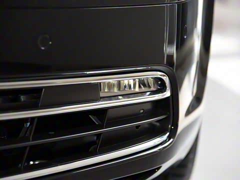 2014�� 3.0L ������