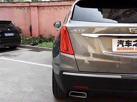 2018�� 25T ������