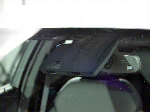 2017�� ʱ��������