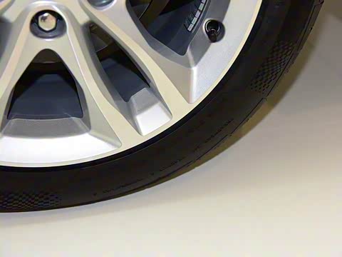 2016�� 1.8L ȫ�춯�����