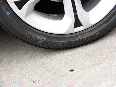 2016�� 1.6L �ֶ�����֮�Ҷ��ư� ��V