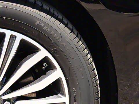 2017�� 280T ������